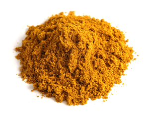 yellow-curry-powder-mild-salt-free-1