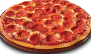 larosas_pepperoni_pizzas