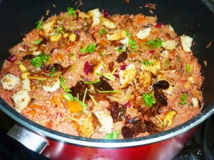 one pot meal recipe1