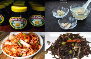 unusual-foods-for-a-healthy-diet
