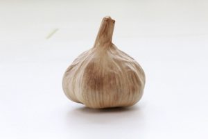 superfoods-black-garlic