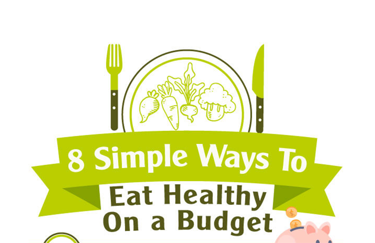 8-ways-to-eat-healthy-on-a-budget