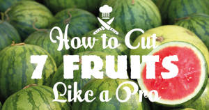 Cut-fruits-like-a-pro-Header