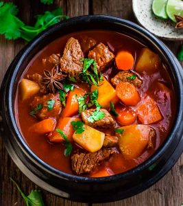 Beef-Stew-Classic-Homemade-The-Best-Photo-Picture-Recipe