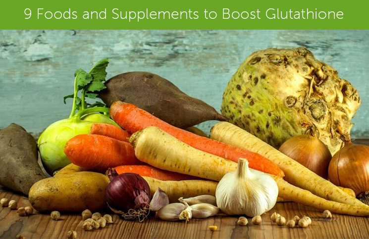 boost-glutathione-with-foods---Diet234