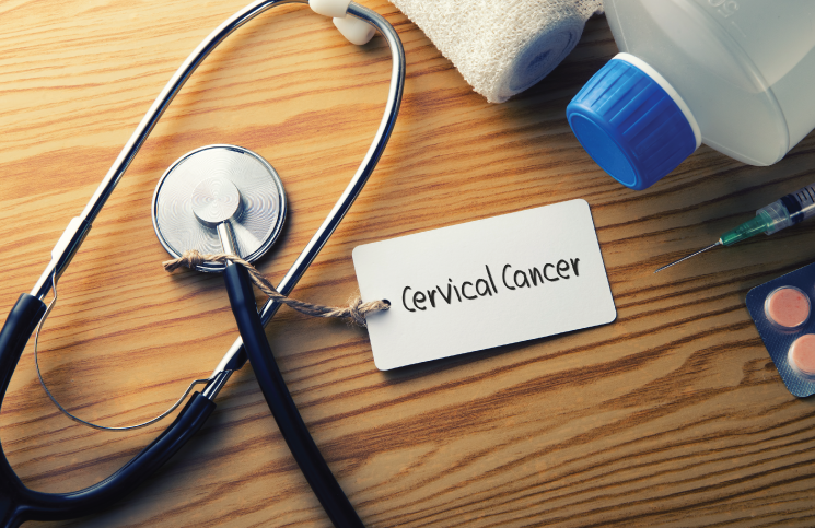 Cheat-On-Cervical Cancer-banner