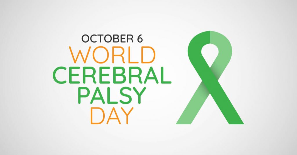 World-Cerebral-Palsy-Day-2021